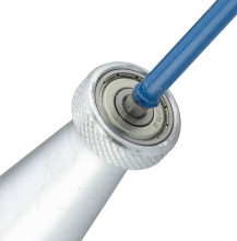 Photo EN2835-03.jpg STILL CRIN Baguette nettoyage Ø6 mm 98US/6