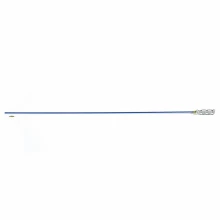 STILL CRIN Cleaning wand Ø6 mm 98US/6