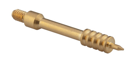 Stilcrin Jag laiton US Style 5 ou 6 mm