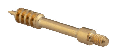 Photo EN2836-02.jpg Stilcrin Jag laiton US Style 5 ou 6 mm