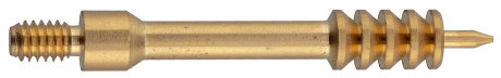 Photo EN2836-03.jpg Stilcrin Jag laiton US Style 5 ou 6 mm
