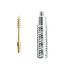 Photo EN2837.jpg Stilcrin Jag laiton US Style 5 ou 6 mm
