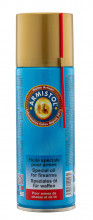 Oil Spray - Armistol