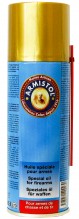 Aérosol huile - Armistol