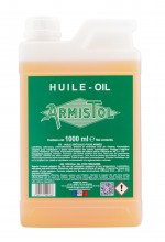 Photo EN3170-2 Oil can - Armistol