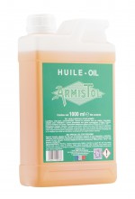 Photo EN3170 Oil can - Armistol