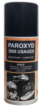 Paroxyd Armistol Oil – Aerosol 150 ml