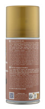 Photo EN3221-02.jpg Armistol Weapon and Leather Wax Spray