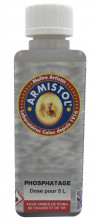 Phosphating Armistol 125ml