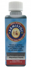 Superbronzage Armistol 120ml