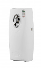 Diffuseur automatique d'nsecticide Copyrmatic ...
