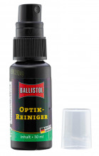 Photo EN5366-2.jpg Ballistol Kunststoff-Reiniger plastic renovator