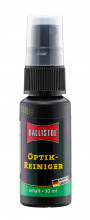 Photo EN5366.jpg Ballistol Kunststoff-Reiniger plastic renovator