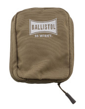 Ballistol Lens Cleaning Kit