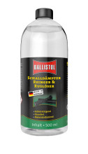 Ballistol Silent Cleaner 500 ml