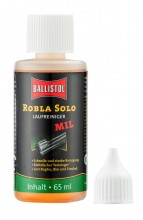 Photo EN5396 Robla Solo ballistol gun cleaner