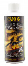 CANON NET - Descaling and degreaser for weapons