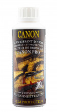 CANON PRO - Nourrissant d'arme
