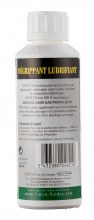 Photo EN620005-2 CANON LUB - Penetrating and lubricant