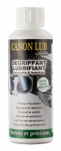 CANON LUB - Penetrating and lubricant