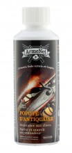 Armenet Popote d'antiquaire (250 ml bottle)