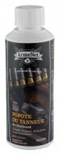 Armenet Popote du tanner (250 Ml bottle)
