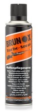 Spray Turbo-Spray Oil 300 ml - Brunox