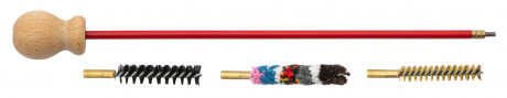 Photo EN8236-02.jpg Cleaning set black powder cal. 36 and 44