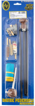 Photo EN8511-01.jpg Set de nettoyage et chargement