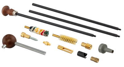 Photo EN8511-03.jpg Set de nettoyage et chargement