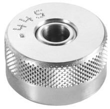 Insert for ball grease. 450 - Davide Pedersoli