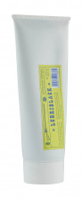 Lubricant tube LUBRIBLACK