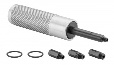 Davide Pedersoli CO2 Bullet Expeller