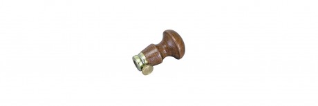 Baguette handle