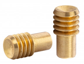 Different cloths gauges