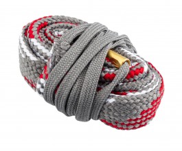 Photo EN91182-1 BoreSnake cleaning cord for rifle barrels