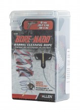 Photo EN91182-6 BoreSnake cleaning cord for rifle barrels
