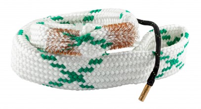 BoreSnake cleaning cord for gun barrels