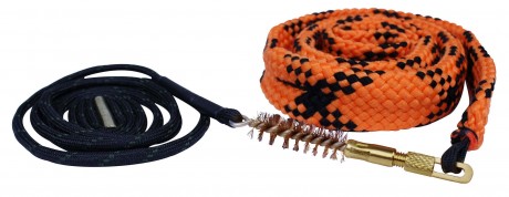 Cleaning cord - Spika