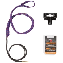 Hoppe's BoreSnake Cleaning Cord - Gun