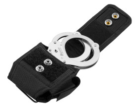 Photo ET1250-02.jpg Porte menottes administratives