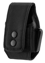 Photo ET1250-05.jpg Porte menottes administratives