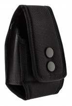 Administrative handcuffs holder