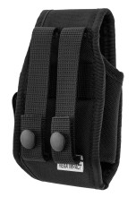 Photo ET1251.jpg Porte menottes administratives