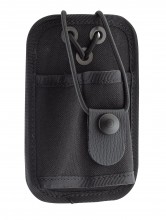 Radio holder for Motorola GP300 / 110 - Small model