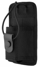 Radio holder for Motorola GP300 / 110 - Medium model