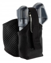 Holster de cheville Guardian Angel II
