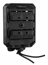 Porte chargeur AR15 VEGA BUNGY - 2 coloris