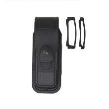 Polymer Rotating PA Radar Magazine Pouch