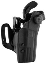Holster 2 Fast Extreme pour HK USP compact